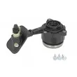 Butée hydraulique&nbsp;, embrayage LUK 510 0208 10 - Visuel 2