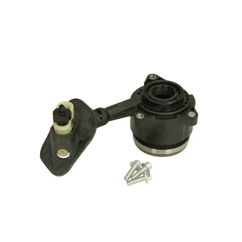 Butée hydraulique&nbsp;, embrayage LUK 510 0211 10