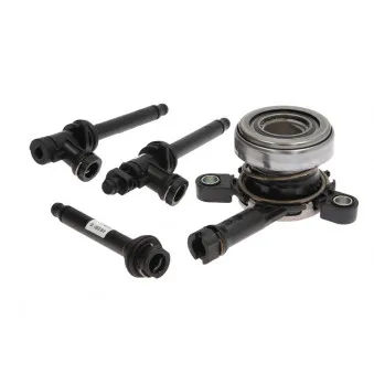 Butée hydraulique&nbsp;, embrayage LUK