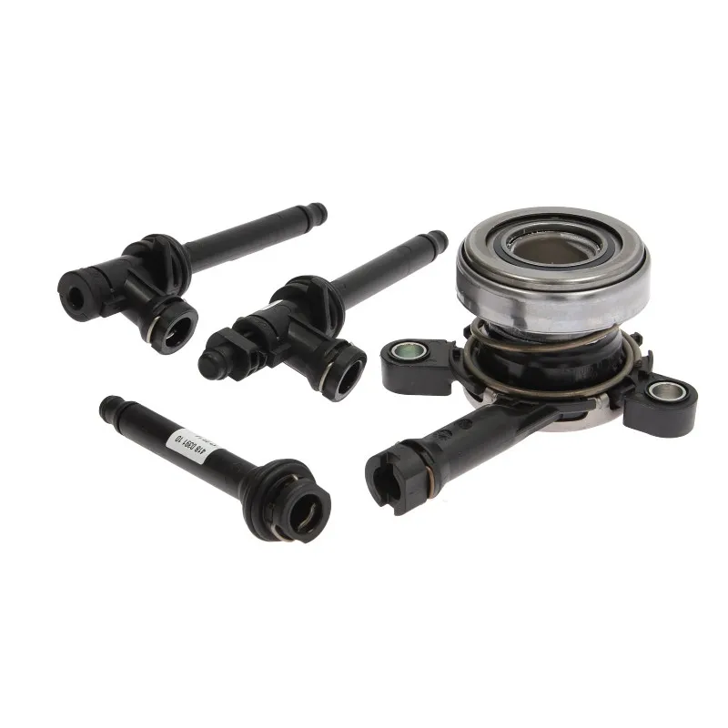 Butée hydraulique&nbsp;, embrayage LUK 510 0225 10