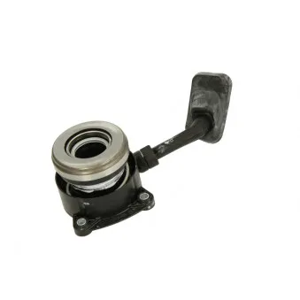 Butée hydraulique&nbsp;, embrayage LUK