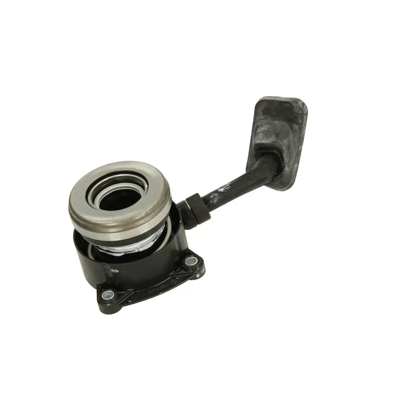 Butée hydraulique&nbsp;, embrayage LUK 510 0230 10