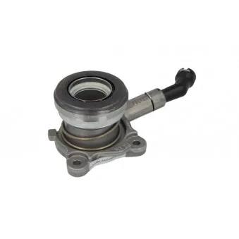 Butée hydraulique&nbsp;, embrayage LUK 510 0241 10