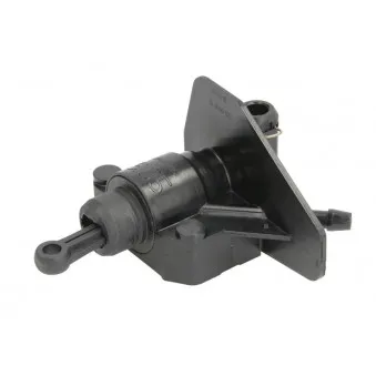 Cylindre émetteur, embrayage LUK 511 0010 10