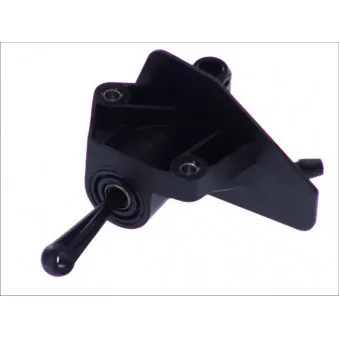 Cylindre émetteur, embrayage LUK