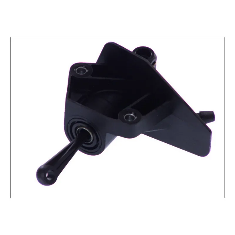 Cylindre émetteur, embrayage LUK 511 0027 10