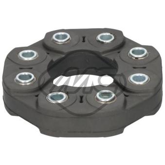 Joint, arbre longitudinal Metalcaucho