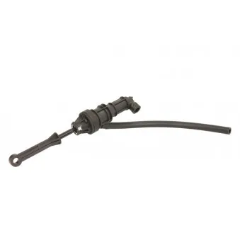 Cylindre émetteur, embrayage LUK