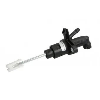 Cylindre émetteur, embrayage LUK 511 0099 10