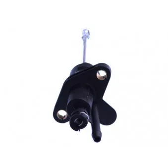 Cylindre émetteur, embrayage LUK 511 0100 10