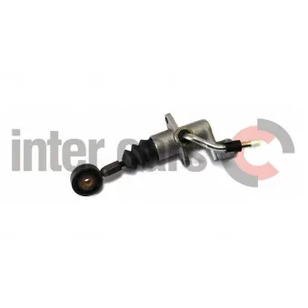 Cylindre émetteur, embrayage LUK