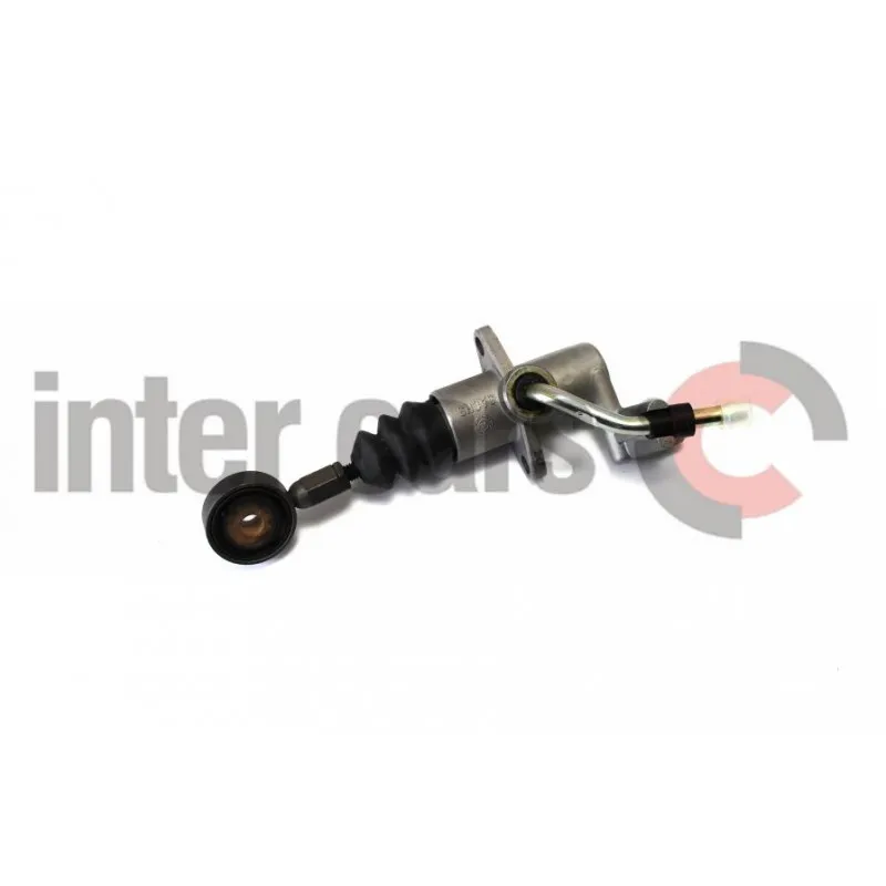 Cylindre émetteur, embrayage LUK 511 0110 10