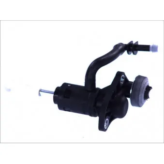 Cylindre émetteur, embrayage LUK 511 0111 10