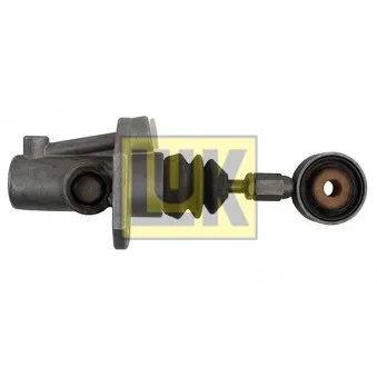 Cylindre émetteur, embrayage LUK