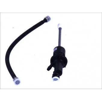 Cylindre émetteur, embrayage LUK 511 0124 10