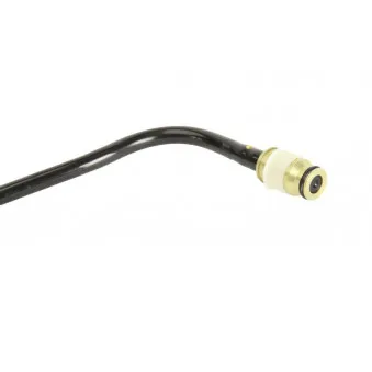 Cylindre émetteur, embrayage LUK 511 0147 10