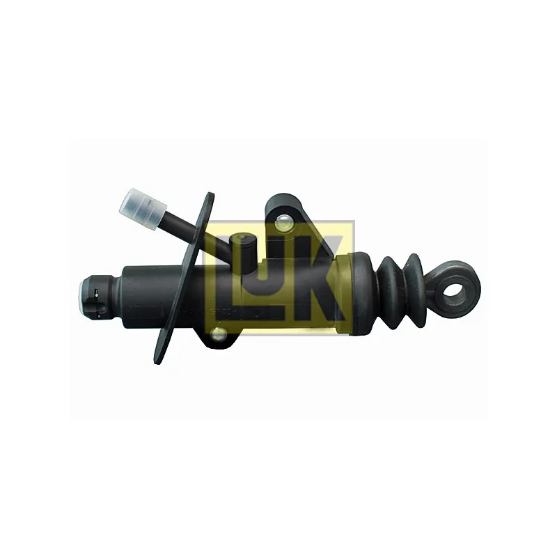 Cylindre émetteur, embrayage LUK 511 0165 10