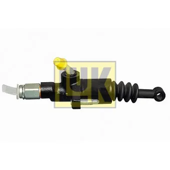 Cylindre émetteur, embrayage LUK
