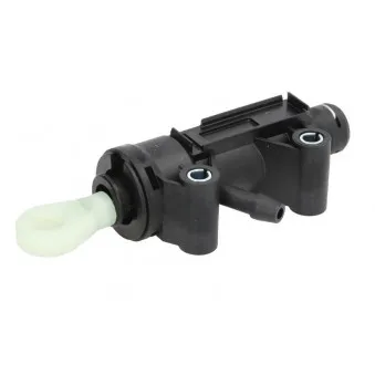 Cylindre émetteur, embrayage LUK 511 0173 10