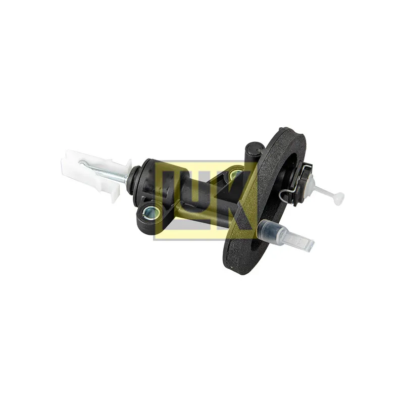 Cylindre émetteur, embrayage LUK 511 0178 10