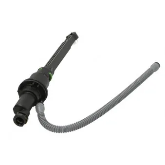 Cylindre émetteur, embrayage LUK