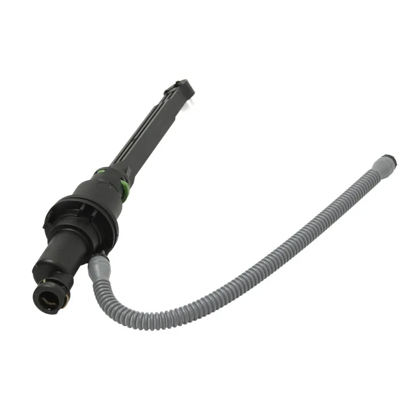 Cylindre émetteur, embrayage LUK 511 0265 10