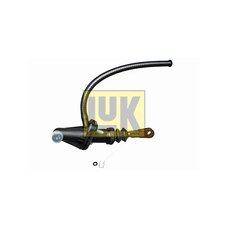 Cylindre émetteur, embrayage LUK 511 0271 10