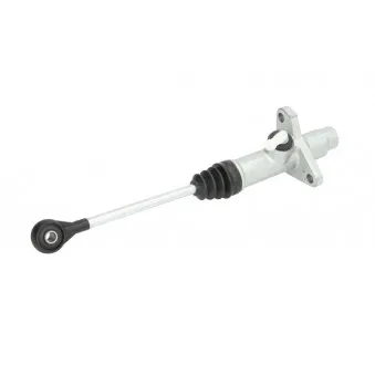 Cylindre émetteur, embrayage LUK 511 0276 10