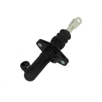 Cylindre émetteur, embrayage LUK 511 0279 10