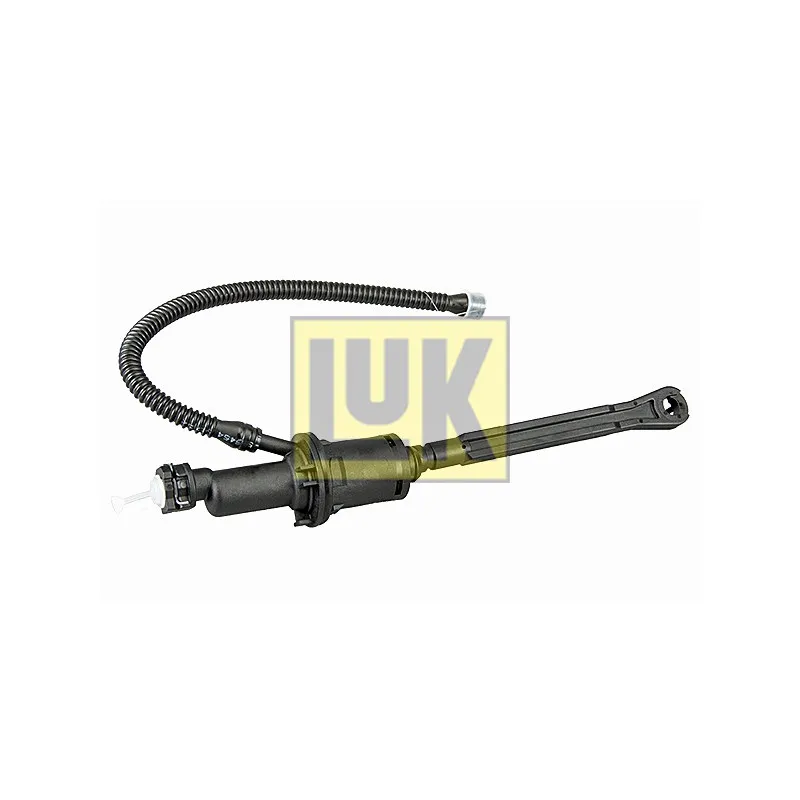 Cylindre émetteur, embrayage LUK 511 0293 10