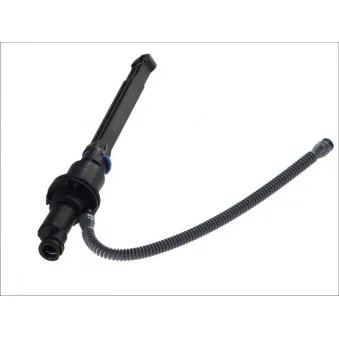 Cylindre émetteur, embrayage LUK