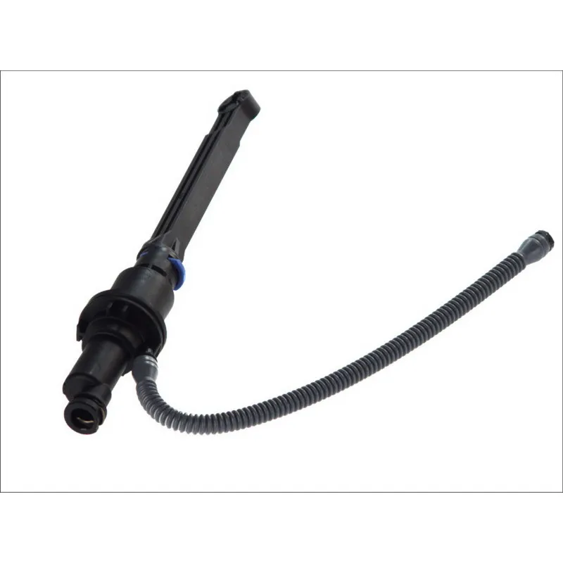 Cylindre émetteur, embrayage LUK 511 0298 10