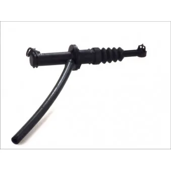 Cylindre émetteur, embrayage LUK 511 0304 10