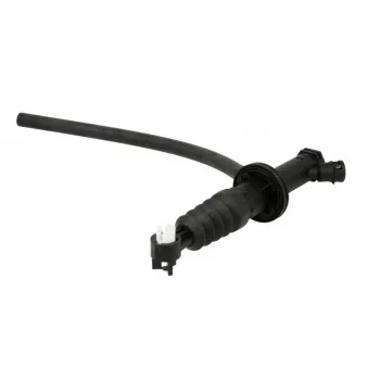 Cylindre émetteur, embrayage LUK 511 0306 10