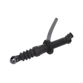 Cylindre émetteur, embrayage LUK 511 0309 10