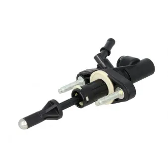 Cylindre émetteur, embrayage LUK