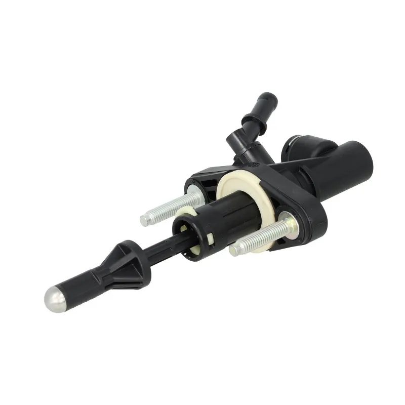 Cylindre émetteur, embrayage LUK 511 0314 10