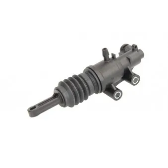 Cylindre émetteur, embrayage LUK 511 0336 10