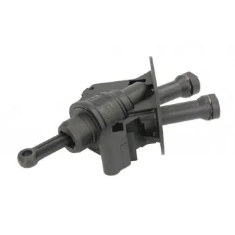 Cylindre émetteur, embrayage LUK 511 0353 10