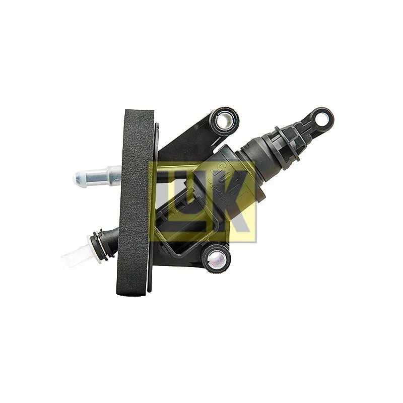 Cylindre émetteur, embrayage LUK 511 0610 10
