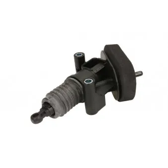 Cylindre émetteur, embrayage LUK 511 0612 10