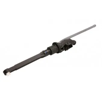 Cylindre émetteur, embrayage LUK