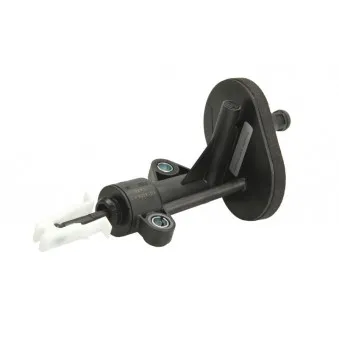 Cylindre émetteur, embrayage LUK 511 0626 10