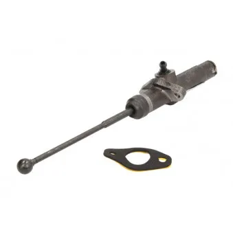 Cylindre émetteur, embrayage LUK