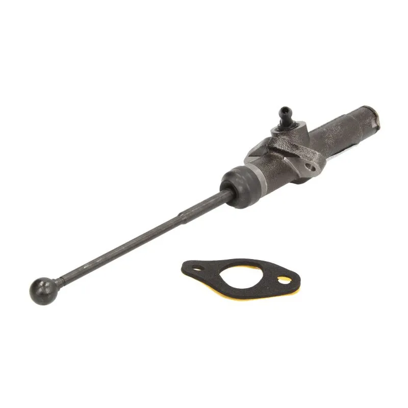 Cylindre émetteur, embrayage LUK 511 0634 10