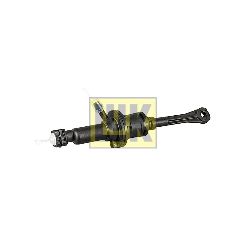 Cylindre émetteur, embrayage LUK 511 0635 10