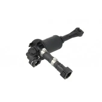 Cylindre émetteur, embrayage LUK 511 0641 10