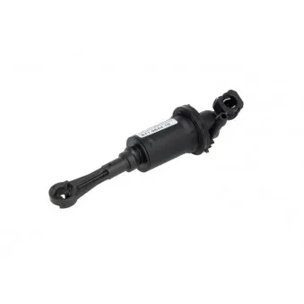 Cylindre émetteur, embrayage LUK 511 0644 10