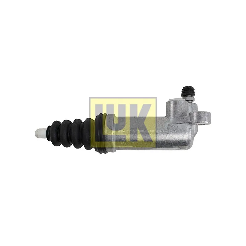 Cylindre récepteur, embrayage LUK 512 0005 10