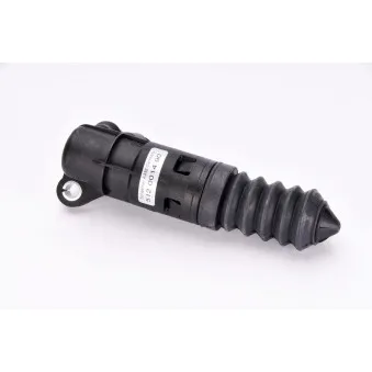 Cylindre récepteur, embrayage LUK 512 0014 10